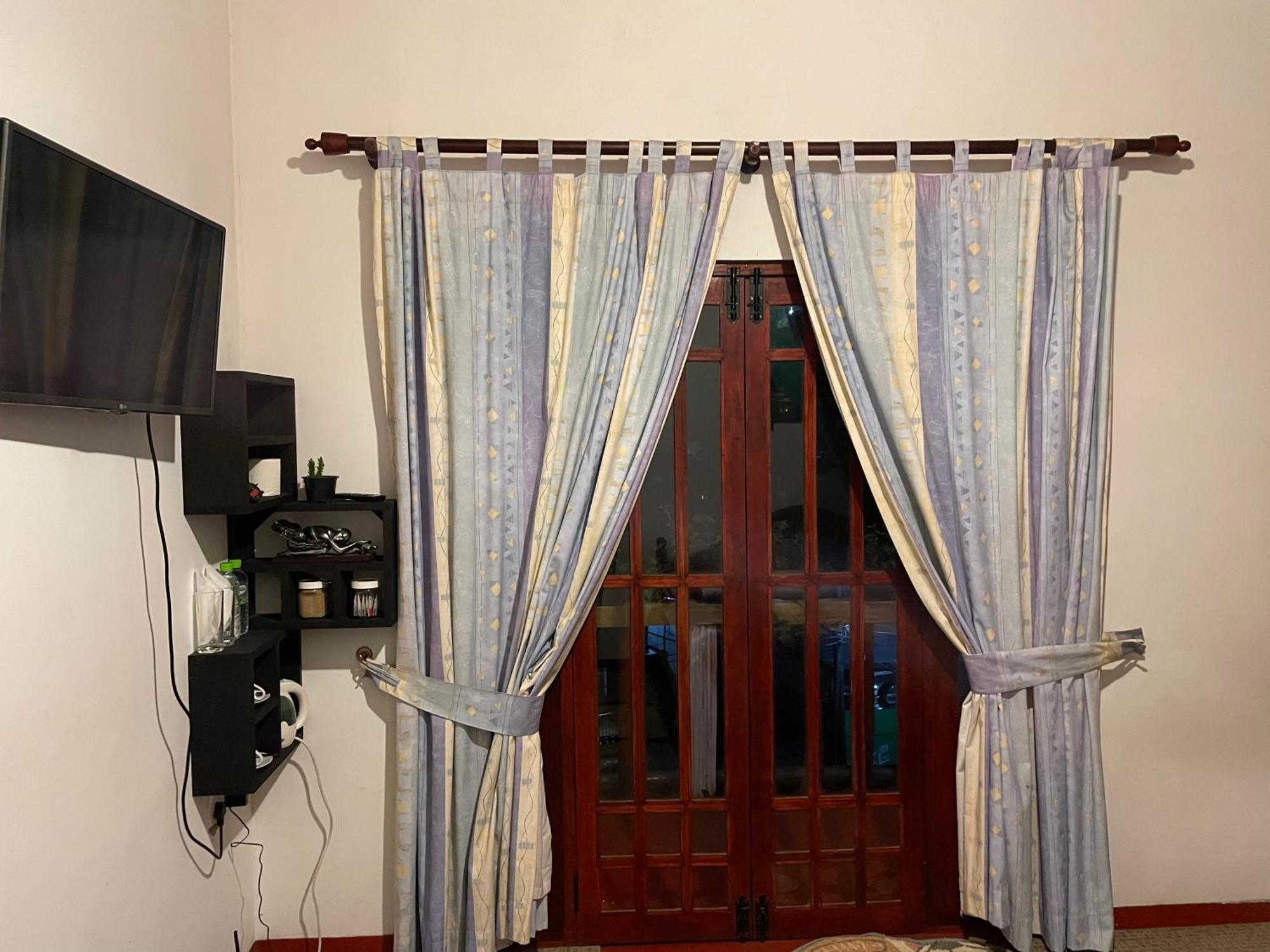 Cozy Heaven Apartment Нувара Елия Екстериор снимка