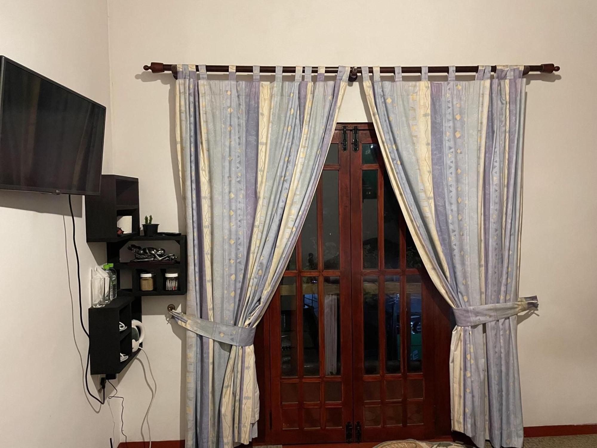 Cozy Heaven Apartment Нувара Елия Екстериор снимка